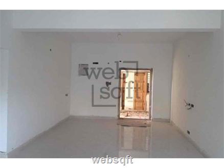 3 BHK Apartment-flats for Sale in Padmarao Nagar